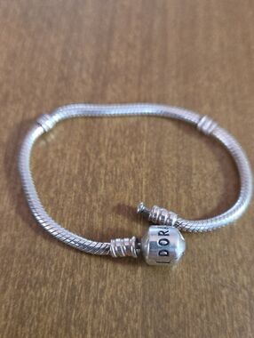 Pandora  Bracelet